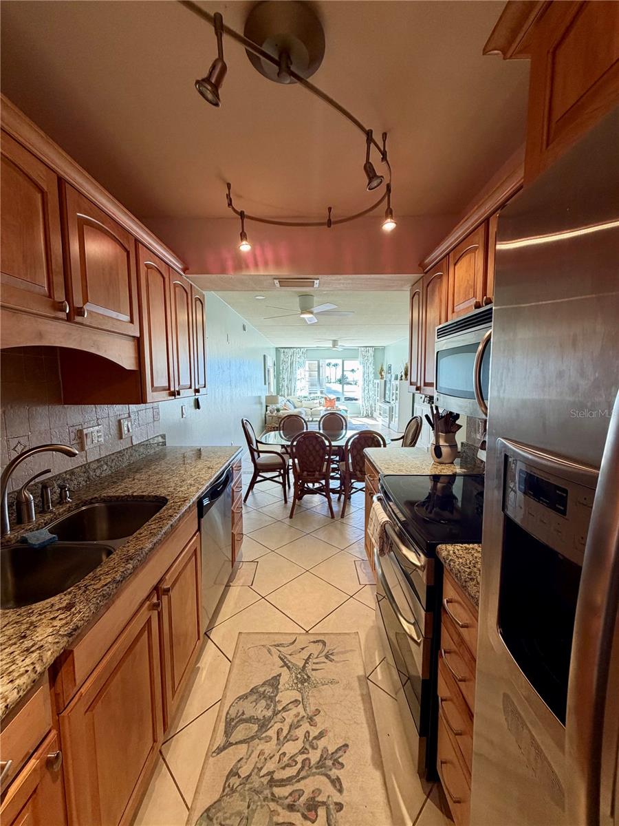 3806 GULF OF MEXICO DR #C211 — photo 6