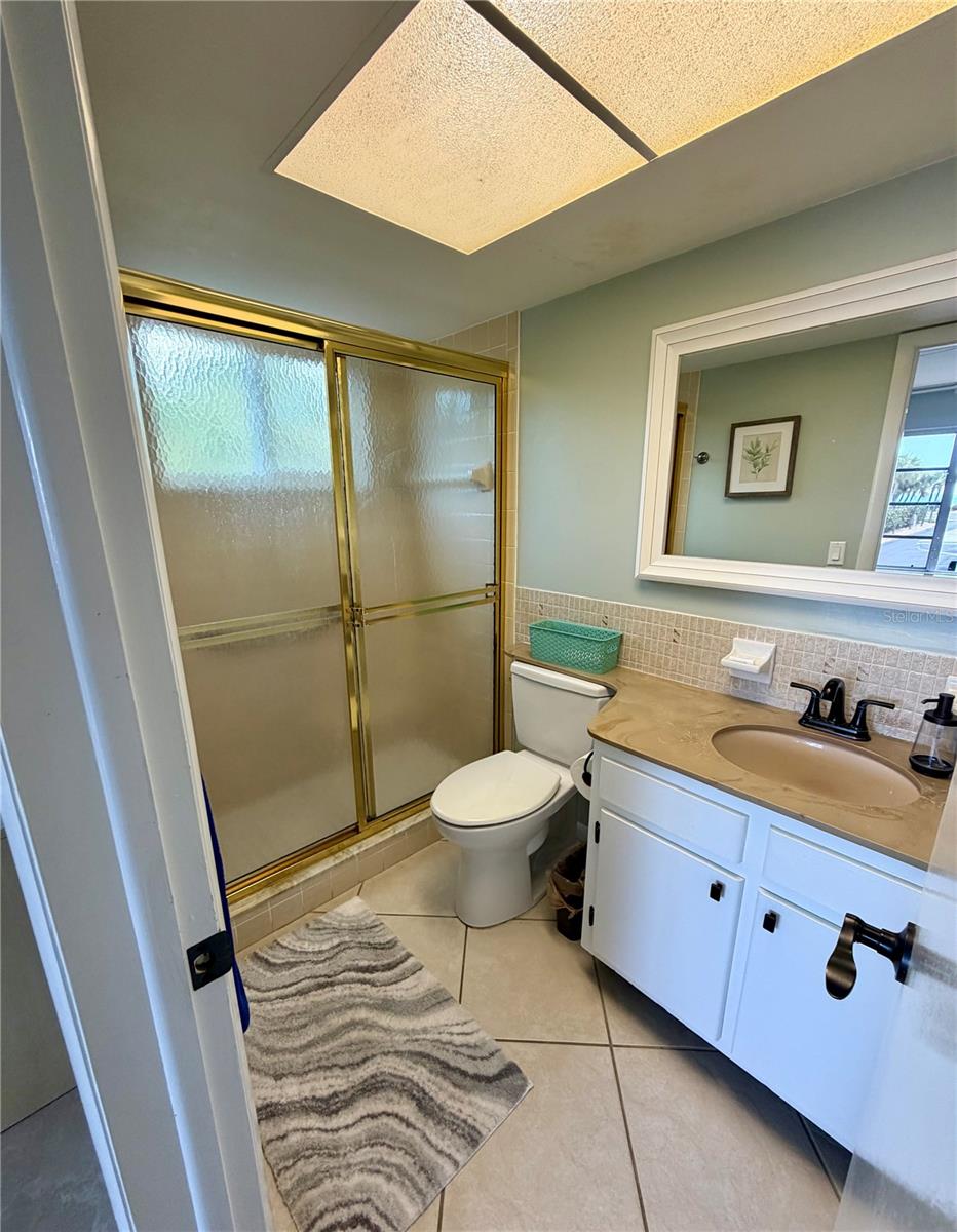 3806 GULF OF MEXICO DR #C211 — photo 15