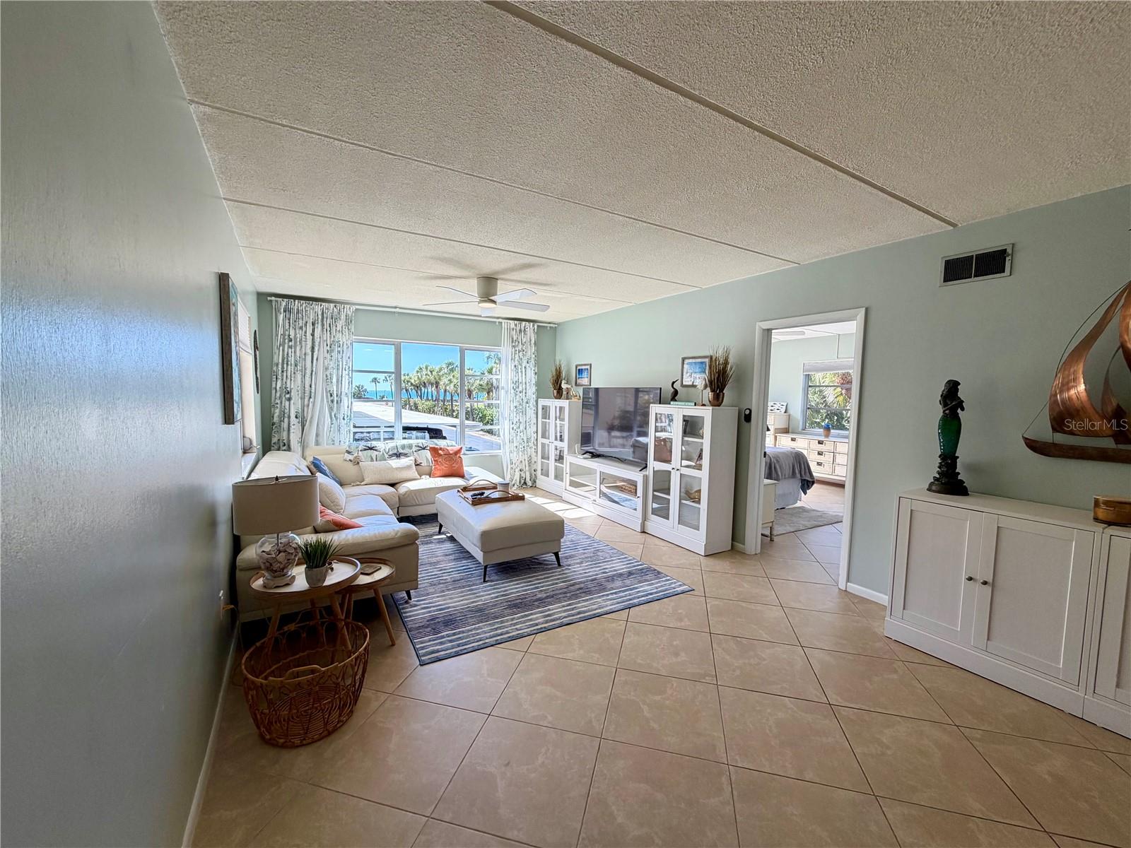3806 GULF OF MEXICO DR #C211 — photo 10