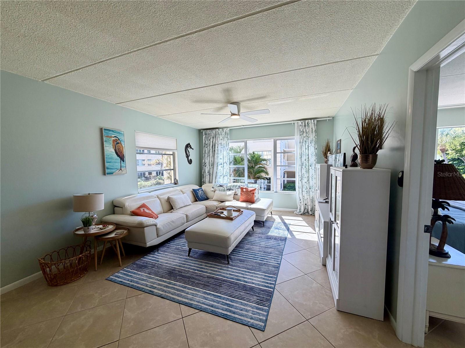 3806 GULF OF MEXICO DR #C211 — photo 8