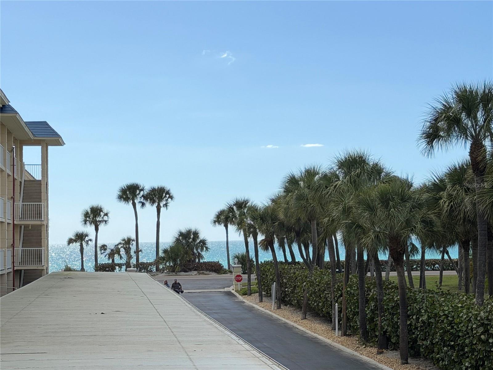 3806 GULF OF MEXICO DR #C211 — photo 11