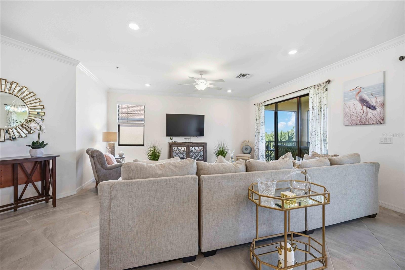 10039 CROOKED CREEK DR #201 — photo 16
