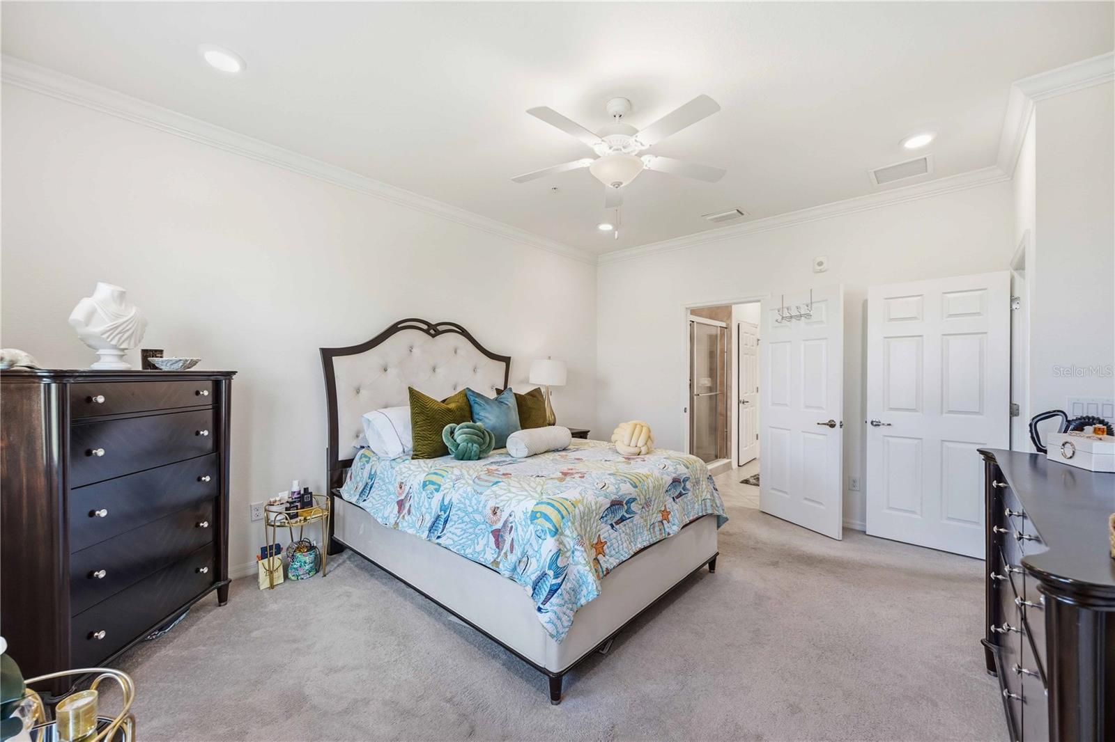 10039 CROOKED CREEK DR #201 — photo 31