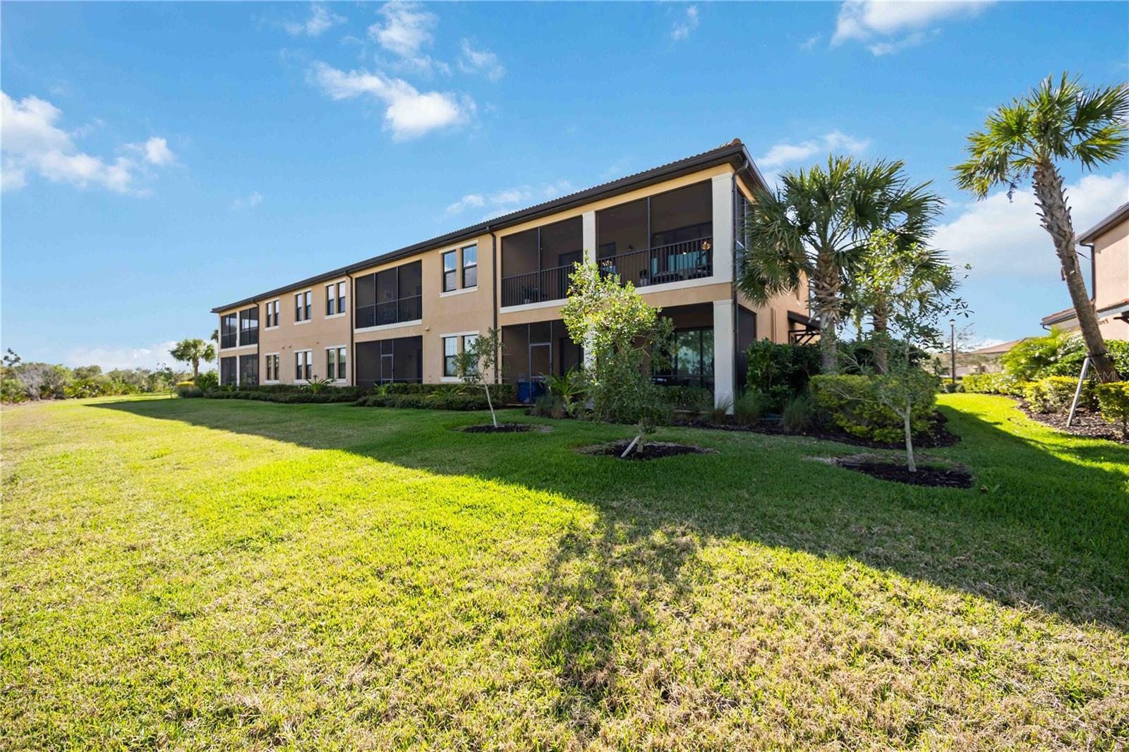 10039 CROOKED CREEK DR #201 — photo 43