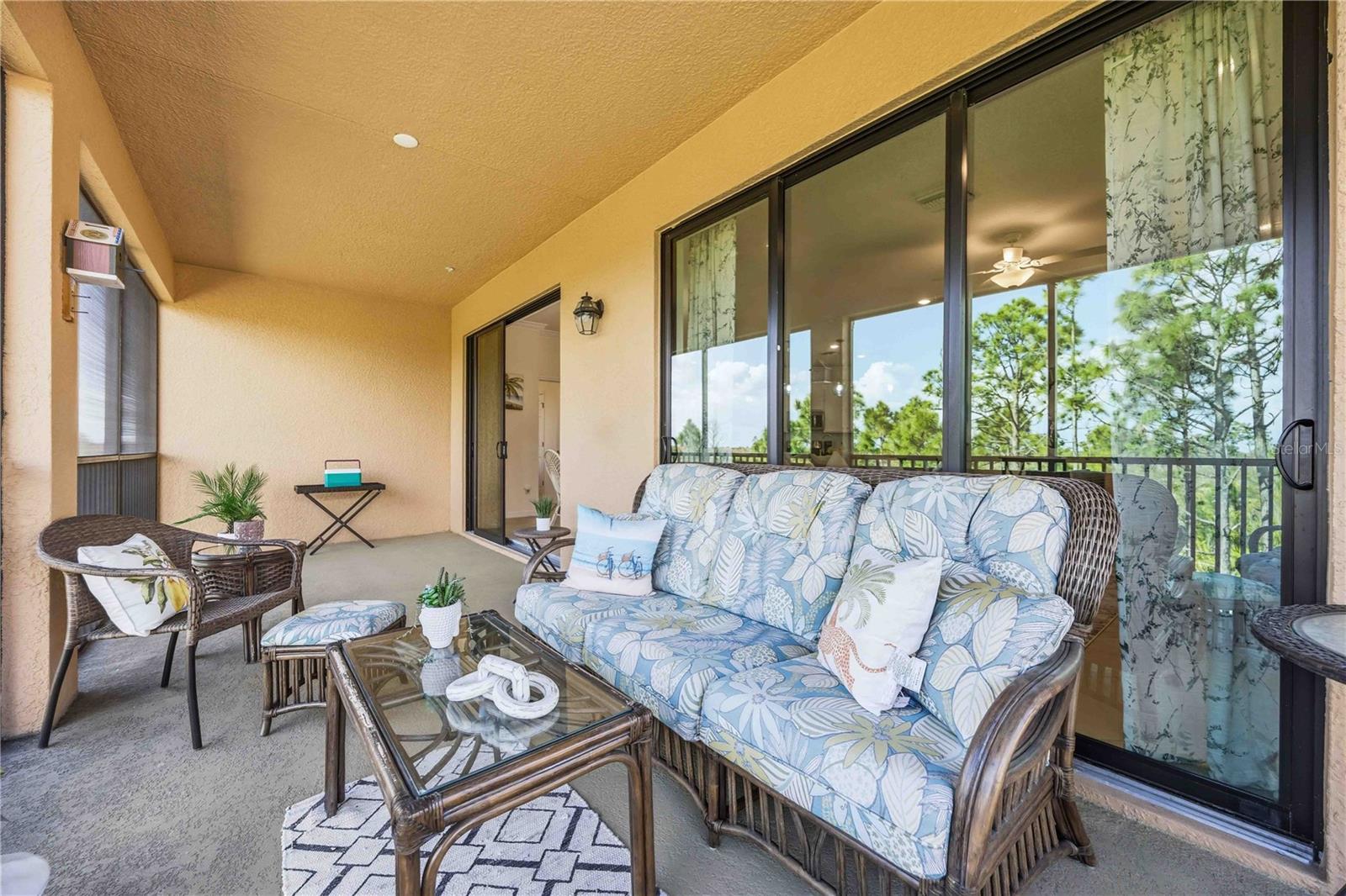 10039 CROOKED CREEK DR #201 — photo 41