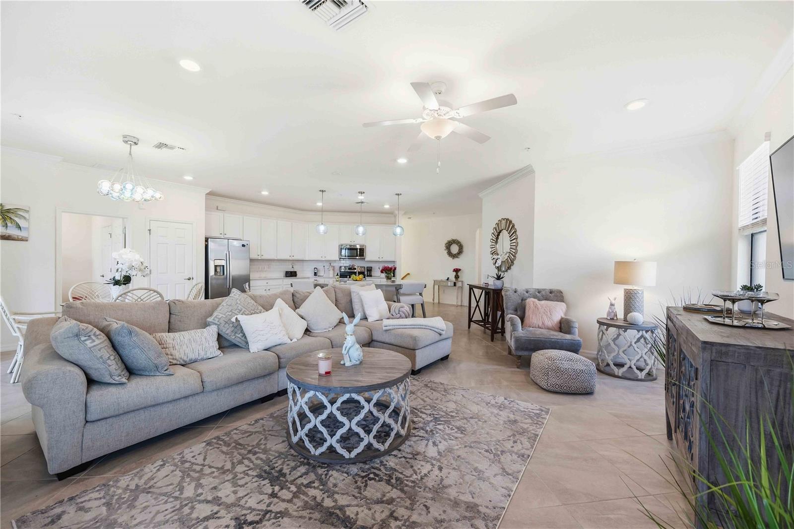 10039 CROOKED CREEK DR #201 — photo 18