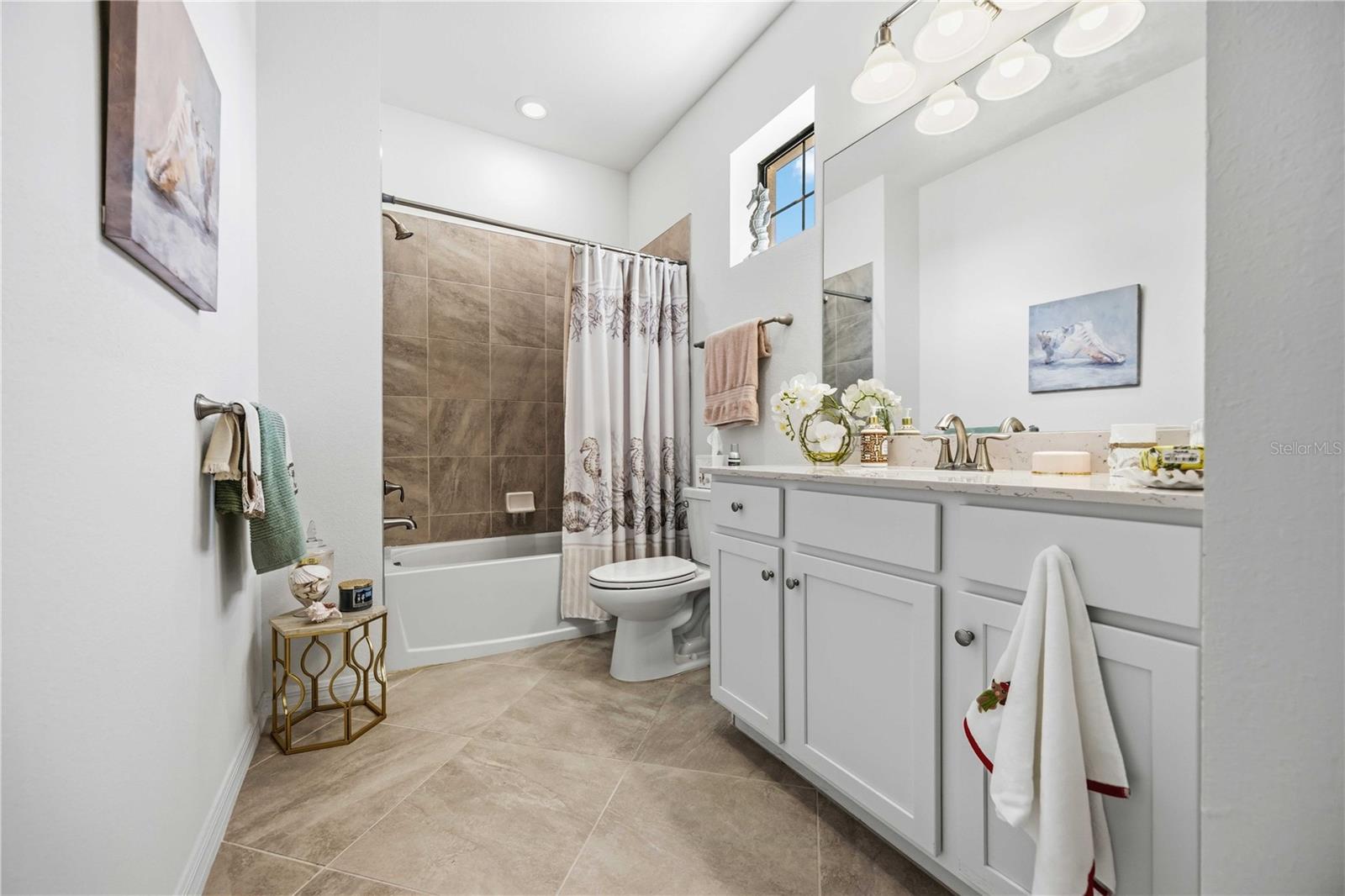 10039 CROOKED CREEK DR #201 — photo 10