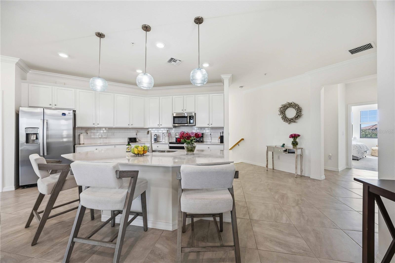 10039 CROOKED CREEK DR #201 — photo 13