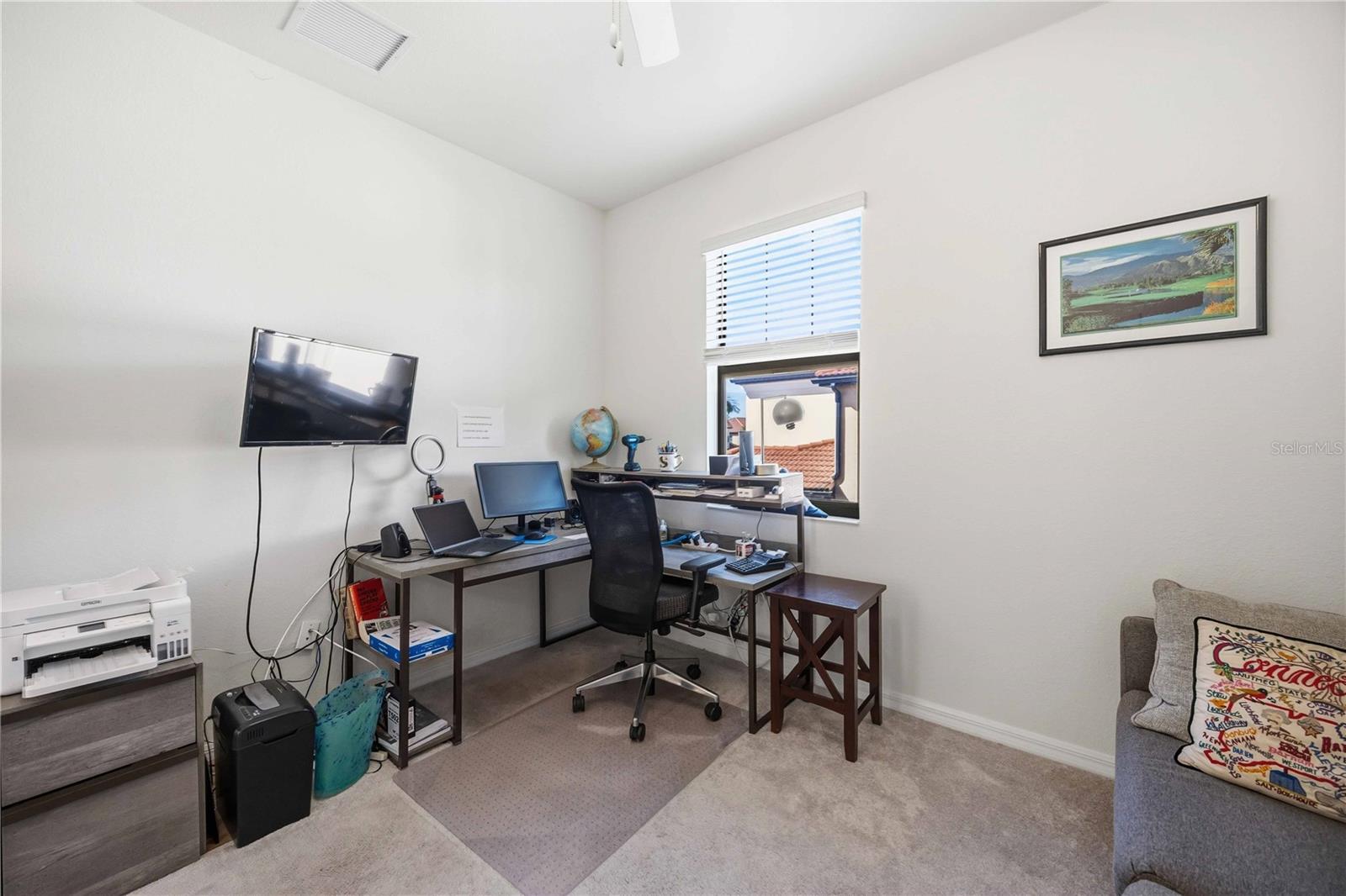 10039 CROOKED CREEK DR #201 — photo 38