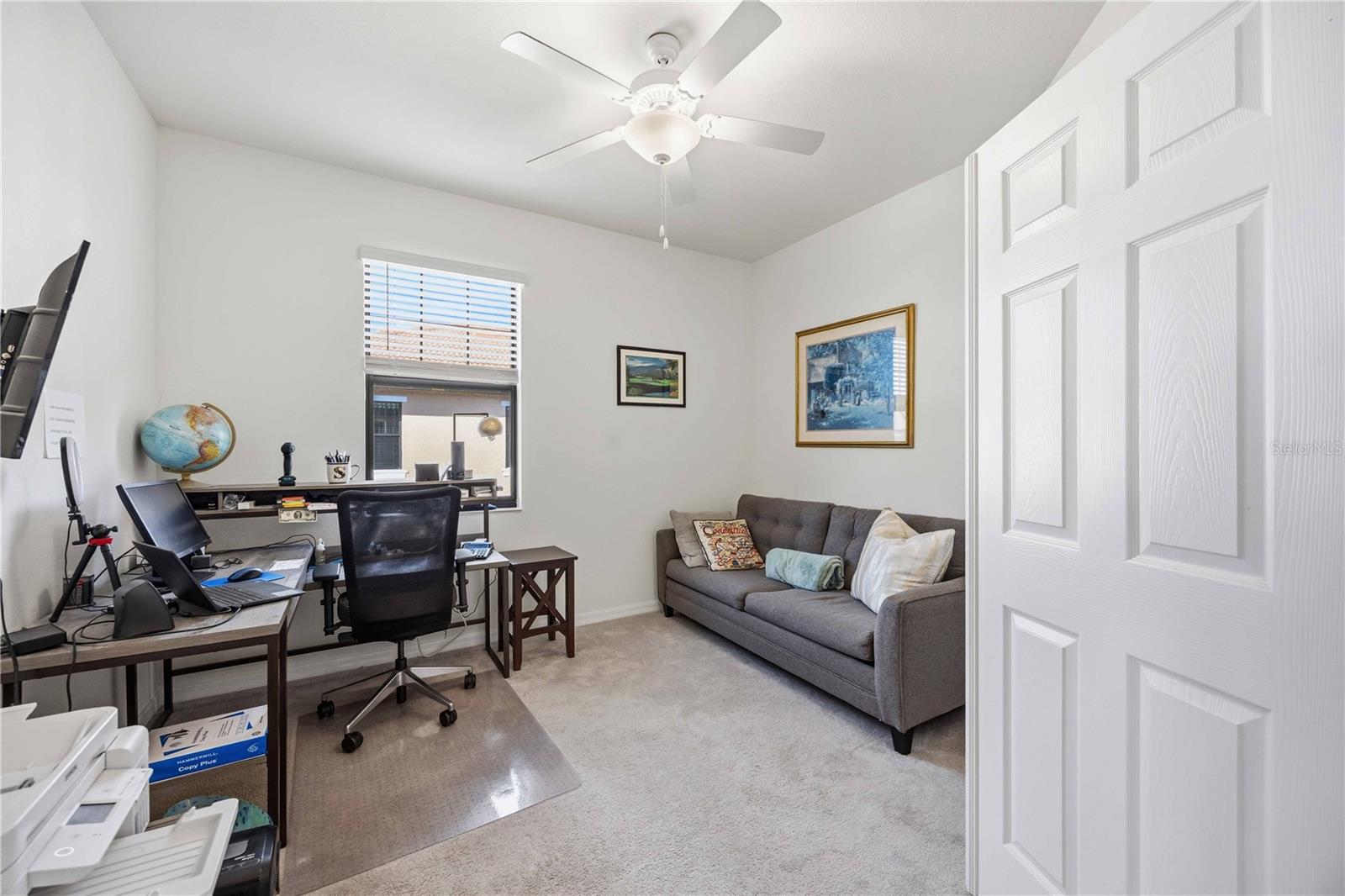 10039 CROOKED CREEK DR #201 — photo 37