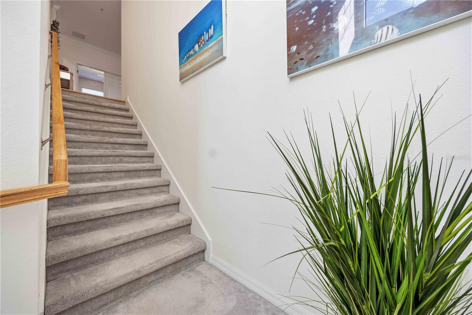 10039 CROOKED CREEK DR #201 — photo 2