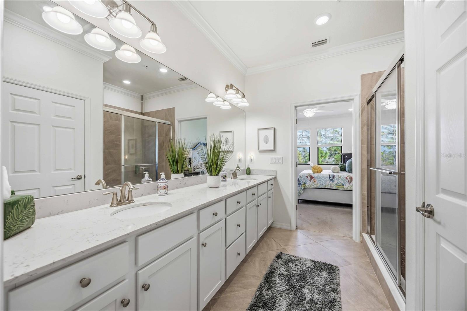 10039 CROOKED CREEK DR #201 — photo 35