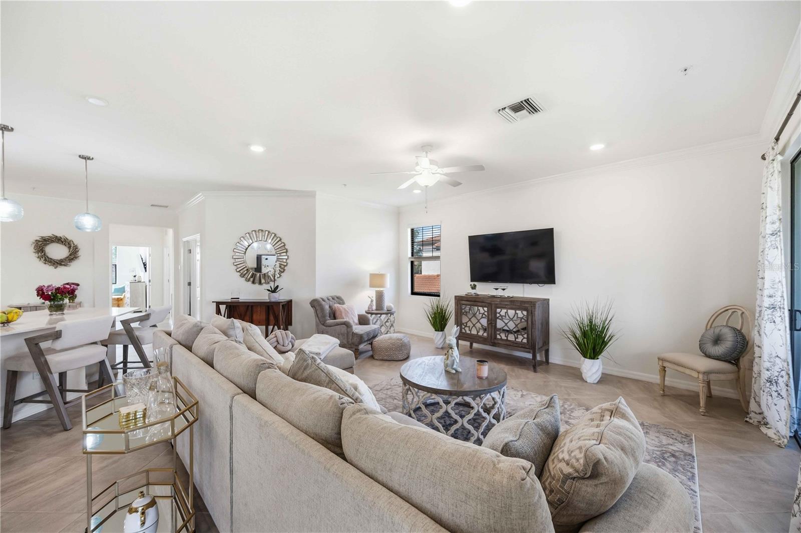 10039 CROOKED CREEK DR #201 — photo 17