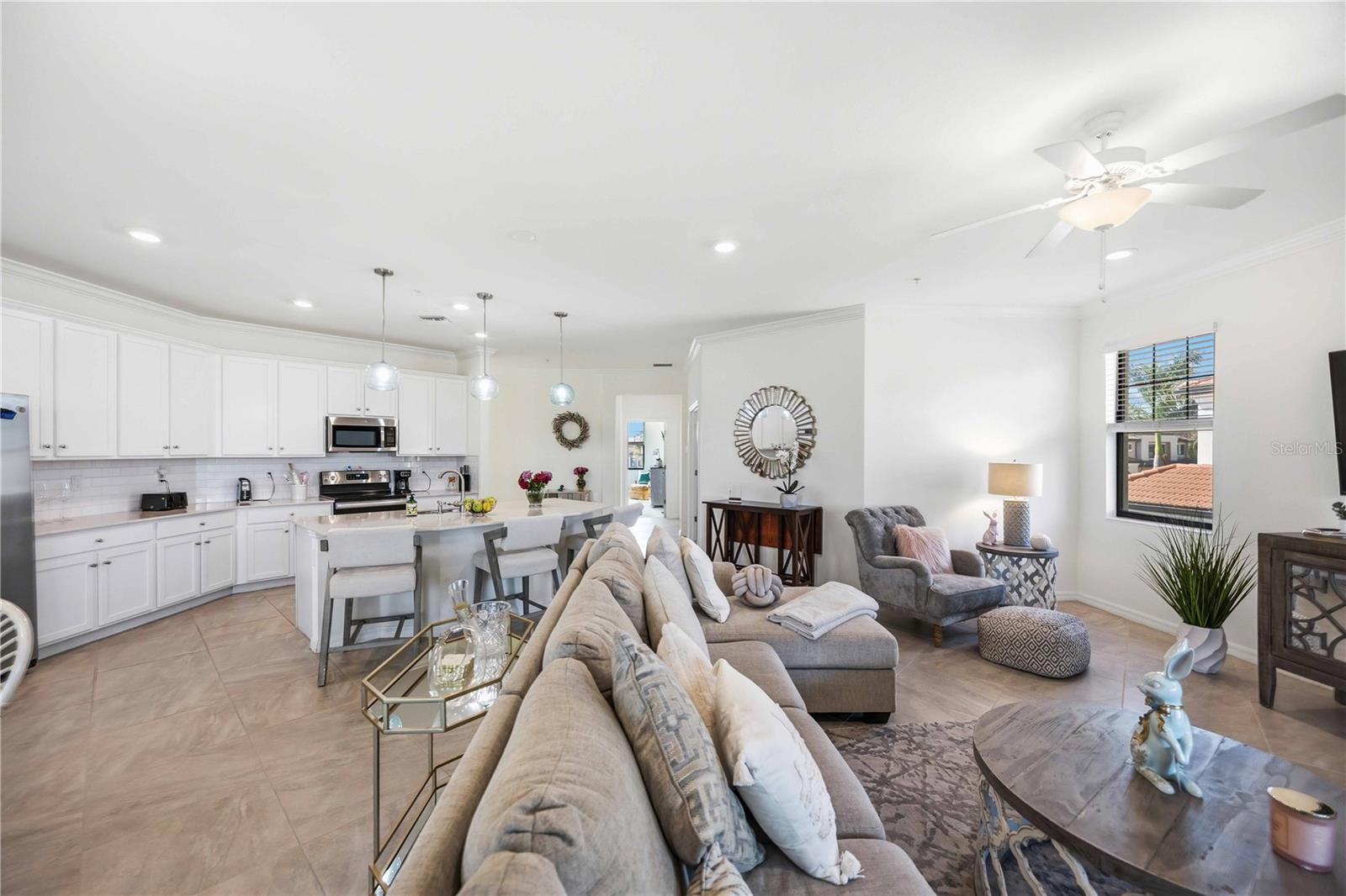 10039 CROOKED CREEK DR #201 — photo 25