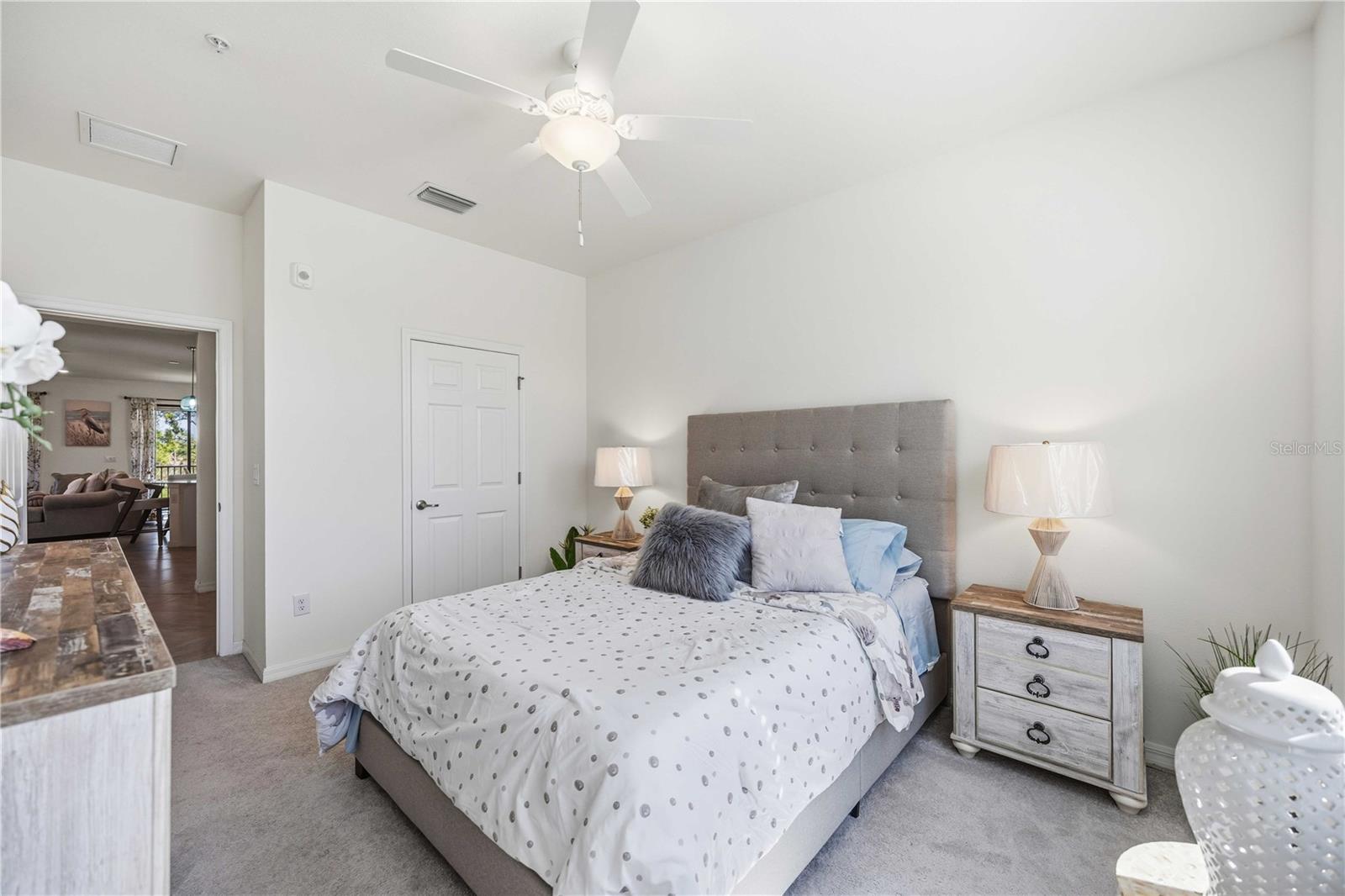 10039 CROOKED CREEK DR #201 — photo 28