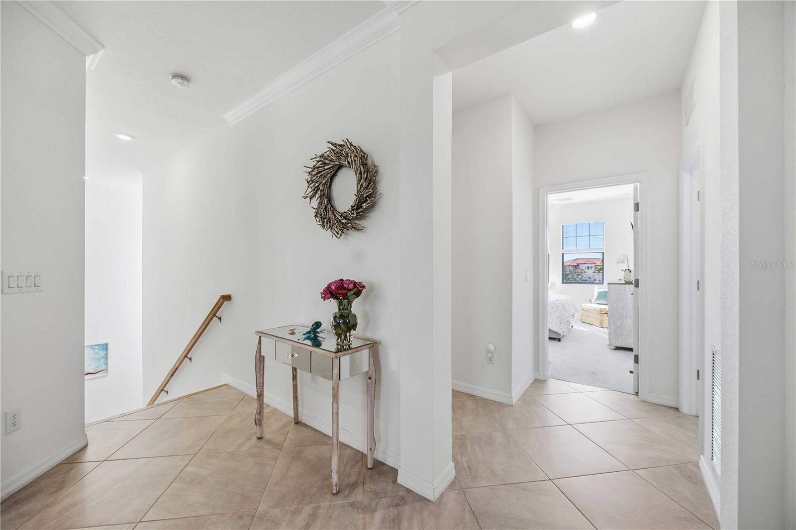 10039 CROOKED CREEK DR #201 — photo 14