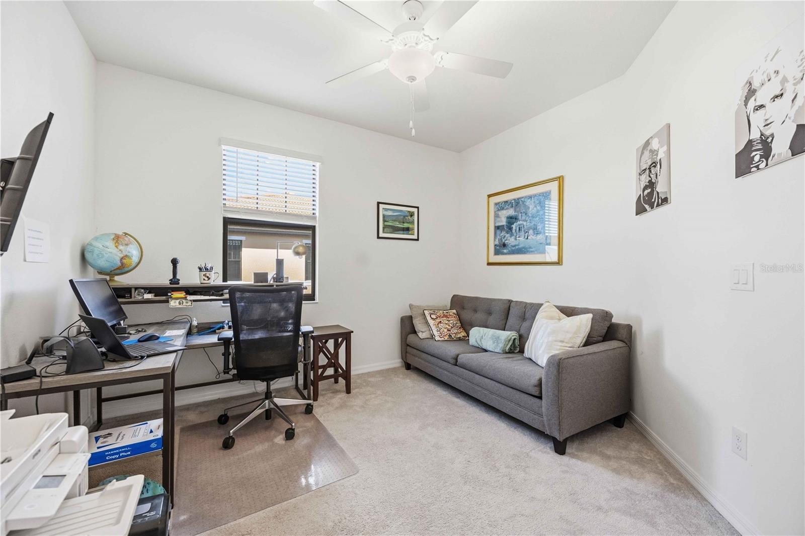 10039 CROOKED CREEK DR #201 — photo 39