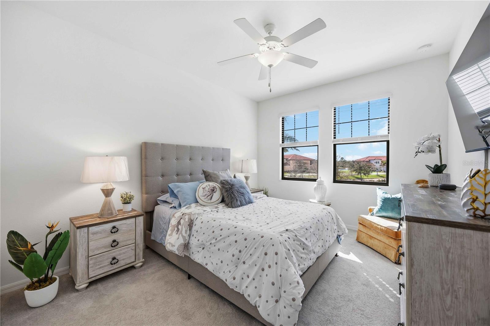 10039 CROOKED CREEK DR #201 — photo 26