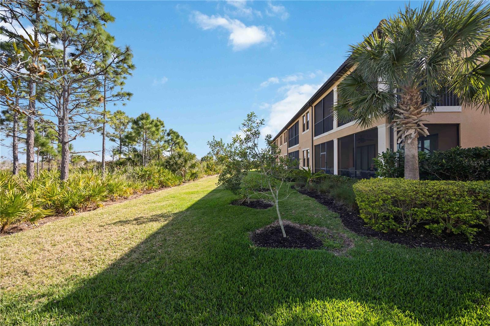 10039 CROOKED CREEK DR #201 — photo 42