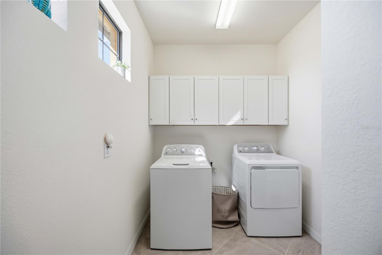 10039 CROOKED CREEK DR #201 — photo 11