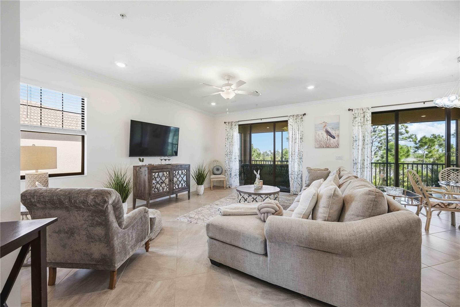 10039 CROOKED CREEK DR #201 — photo 15