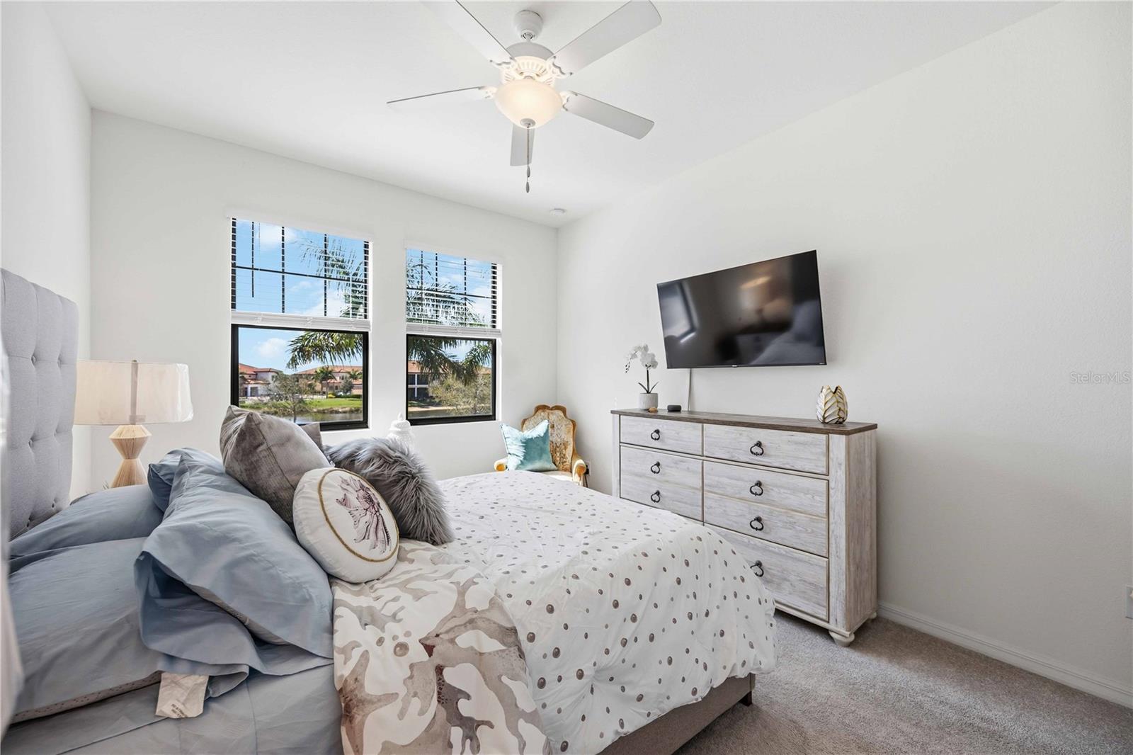 10039 CROOKED CREEK DR #201 — photo 27