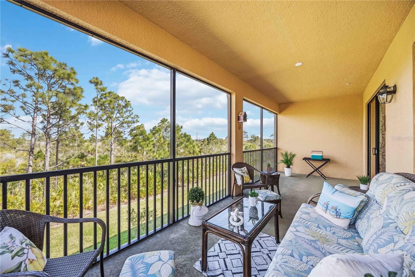 10039 CROOKED CREEK DR #201 — photo 40