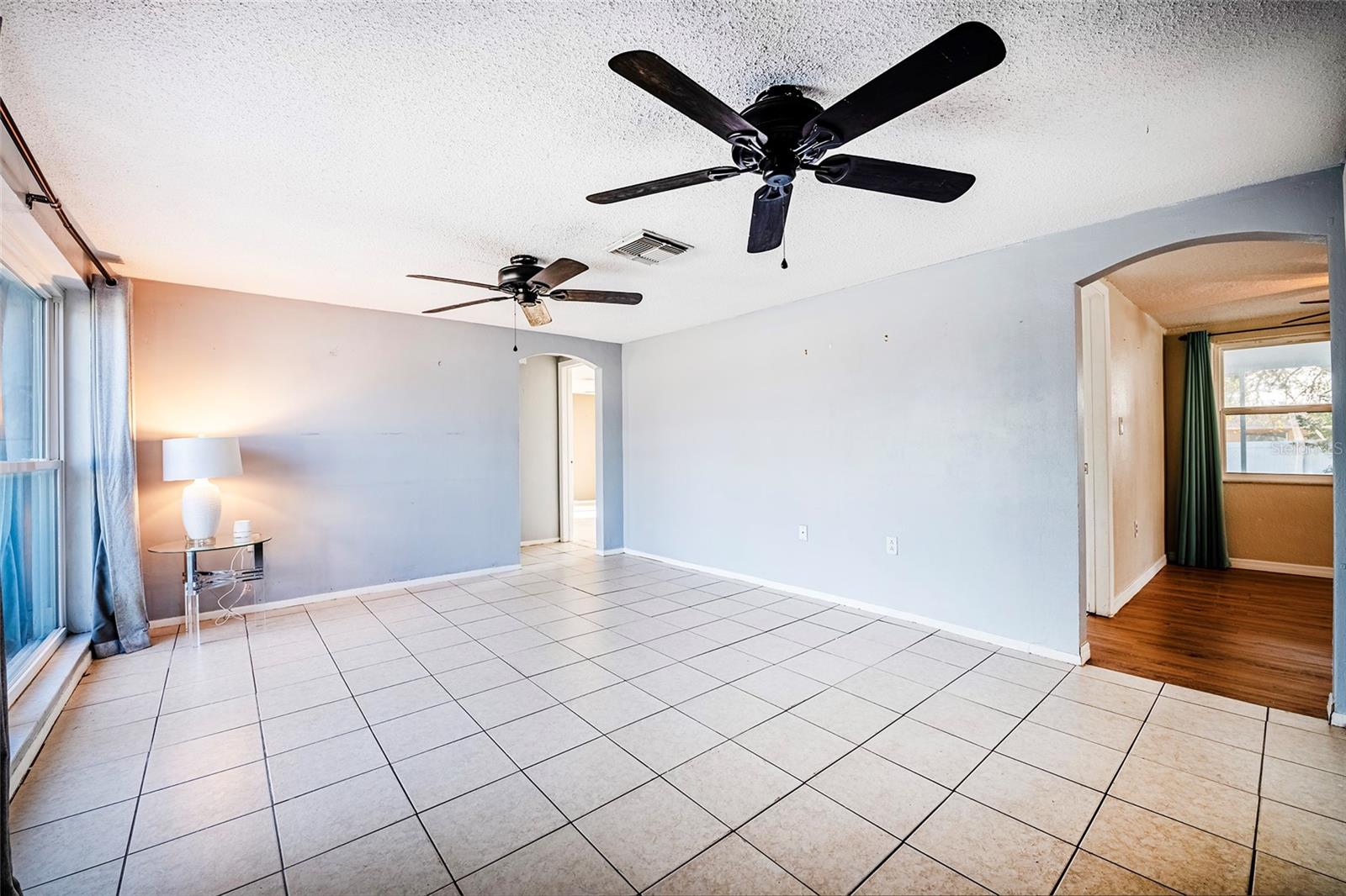 9720 GRAY FOX LN — photo 4