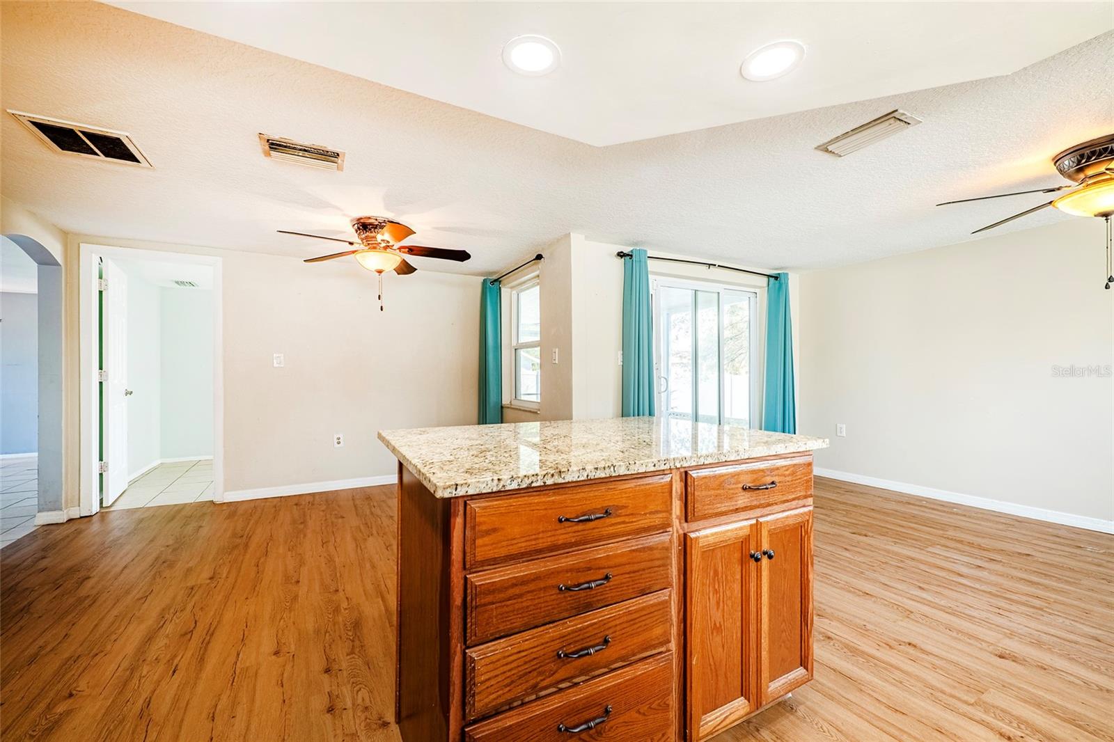 9720 GRAY FOX LN — photo 17
