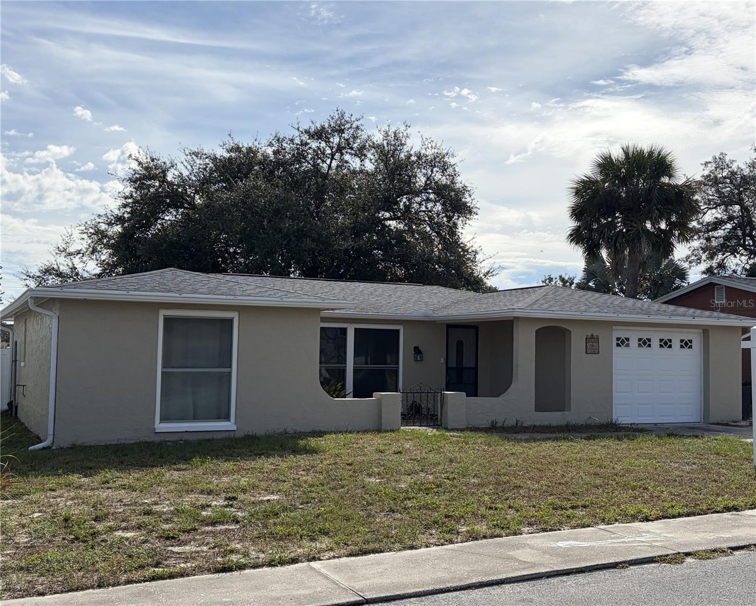 9720 GRAY FOX LN — photo 2
