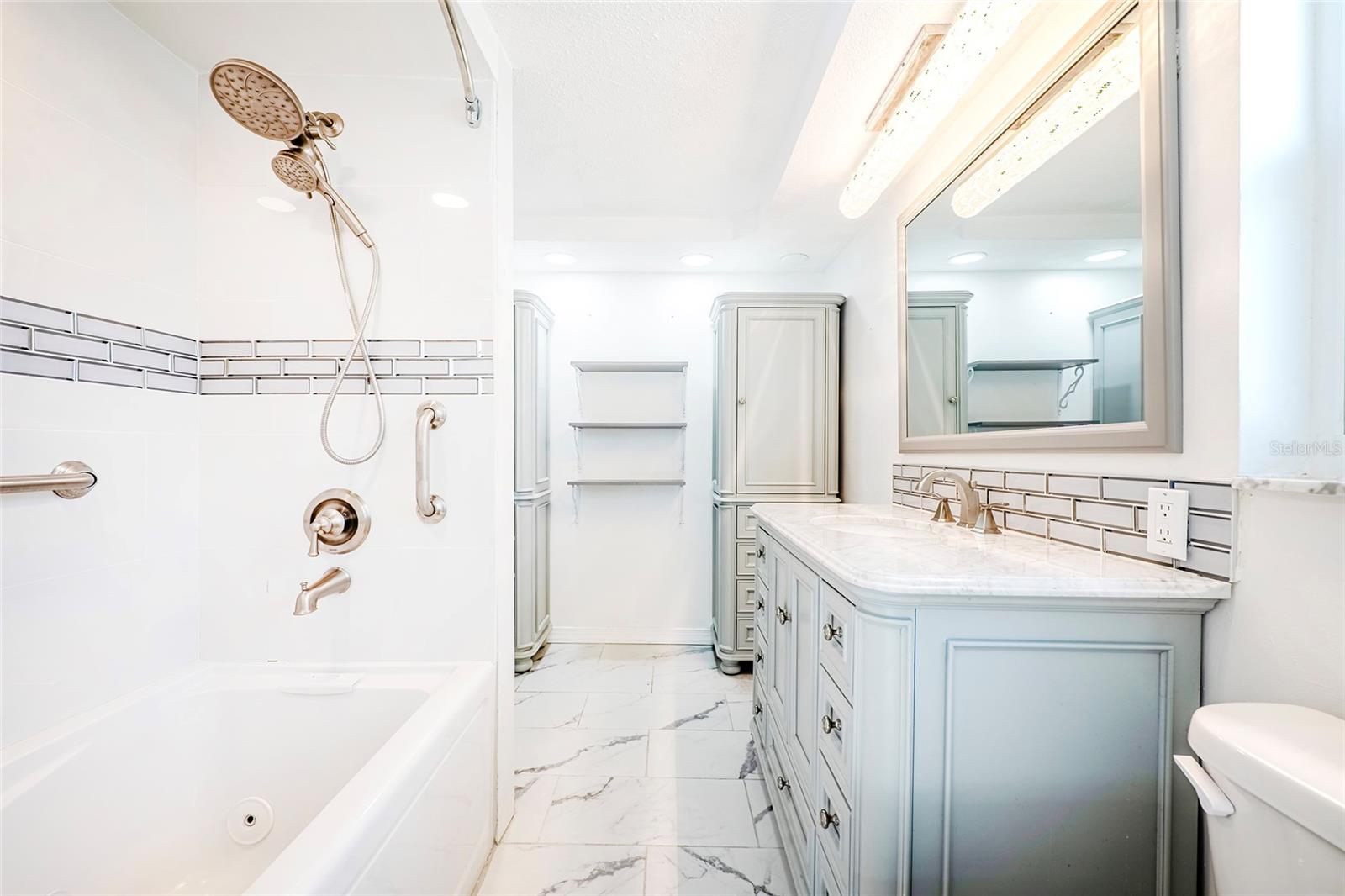 9720 GRAY FOX LN — photo 27