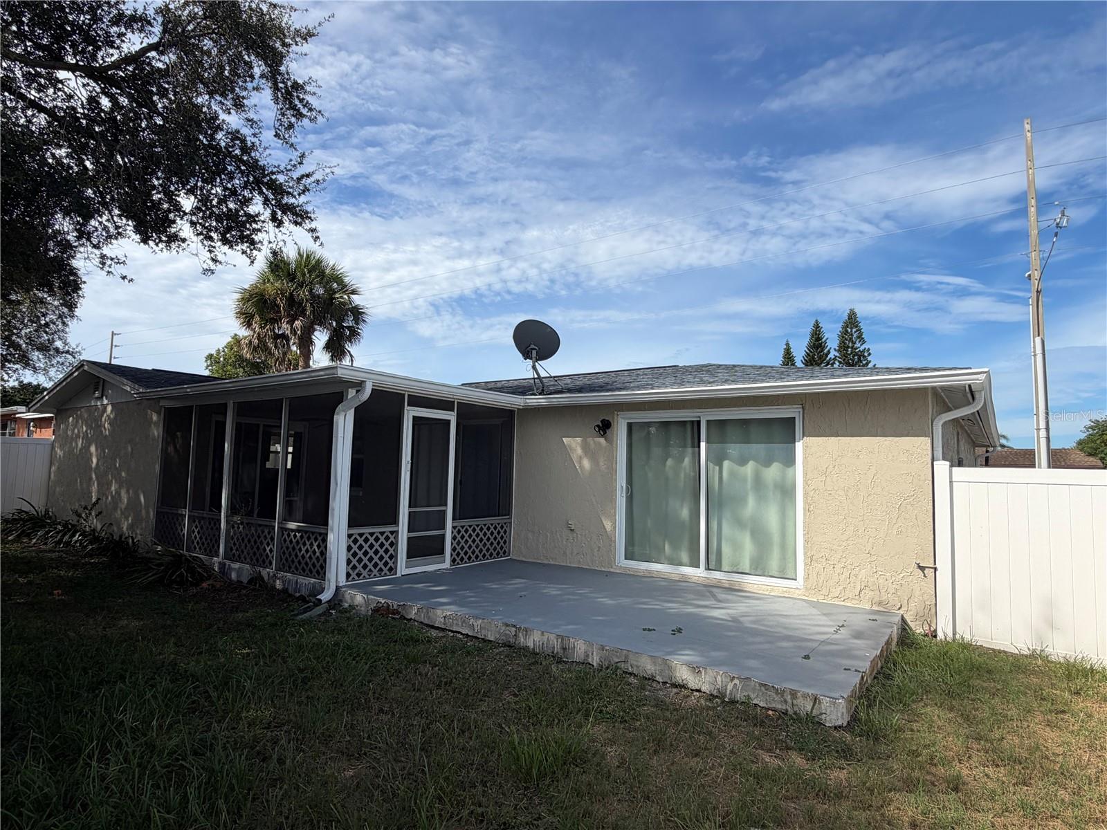 9720 GRAY FOX LN — photo 32
