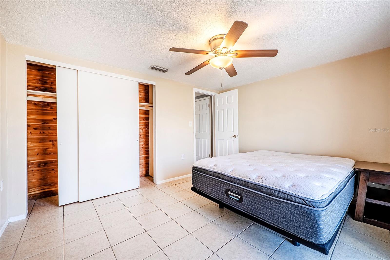 9720 GRAY FOX LN — photo 31