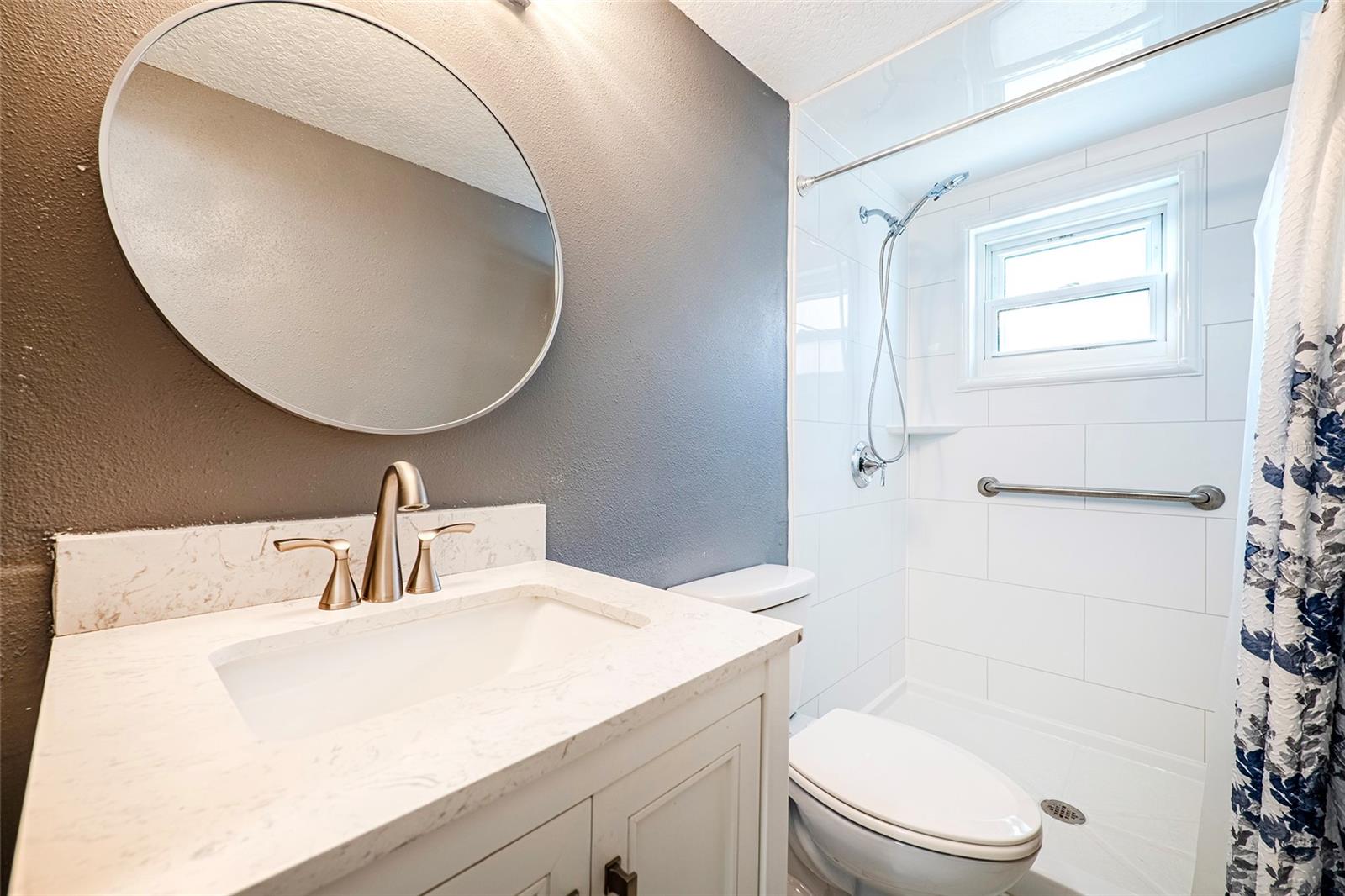 9720 GRAY FOX LN — photo 21