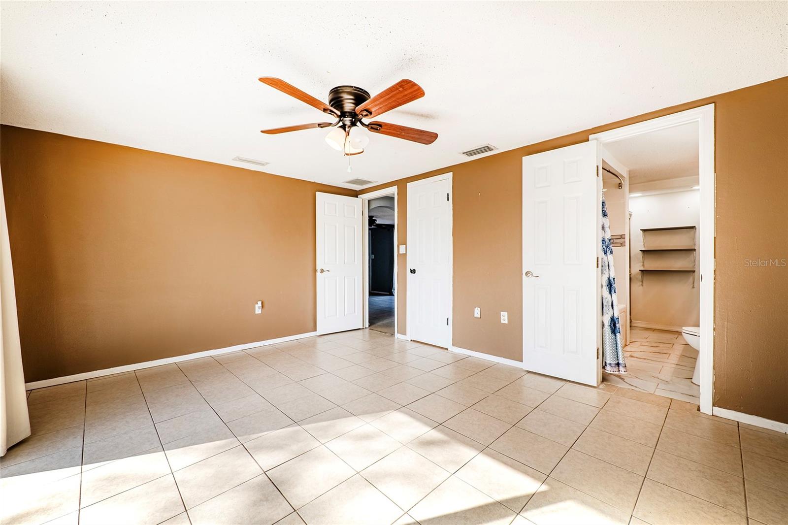 9720 GRAY FOX LN — photo 25