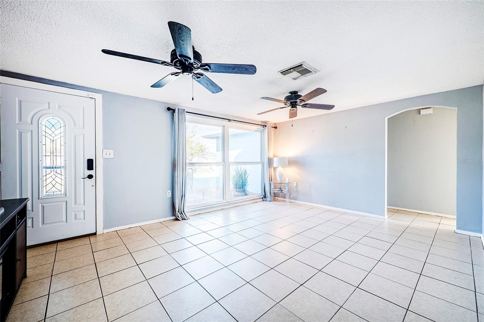 9720 GRAY FOX LN — photo 6