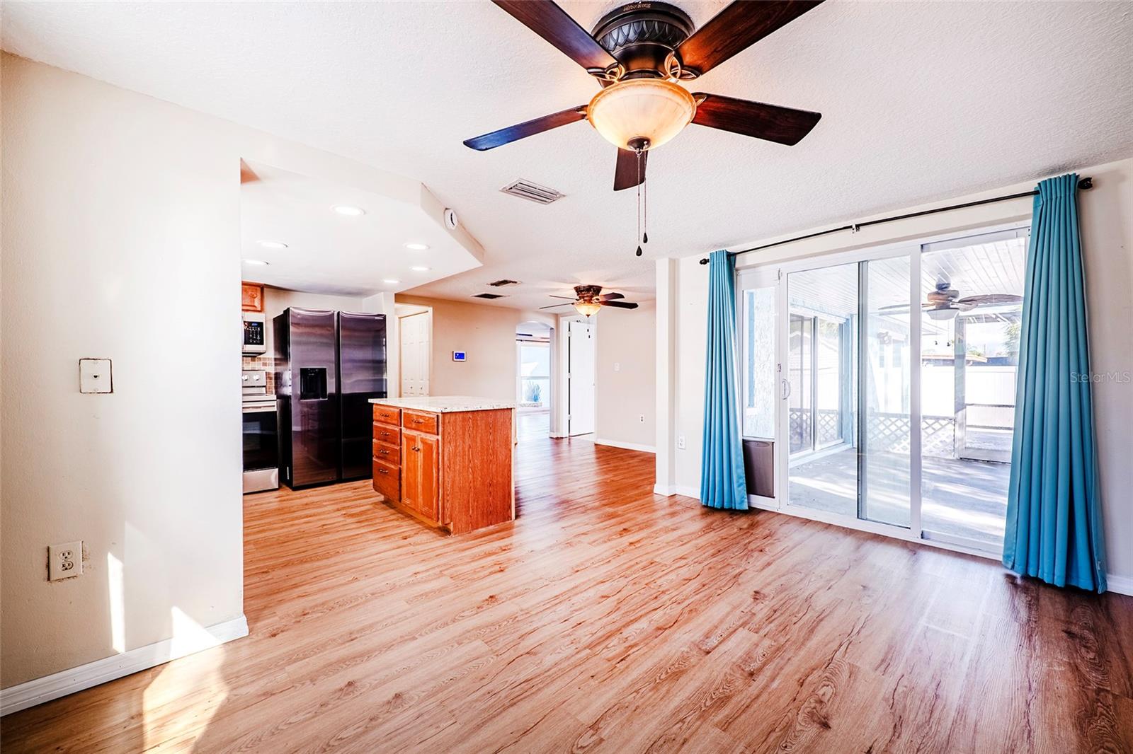 9720 GRAY FOX LN — photo 19
