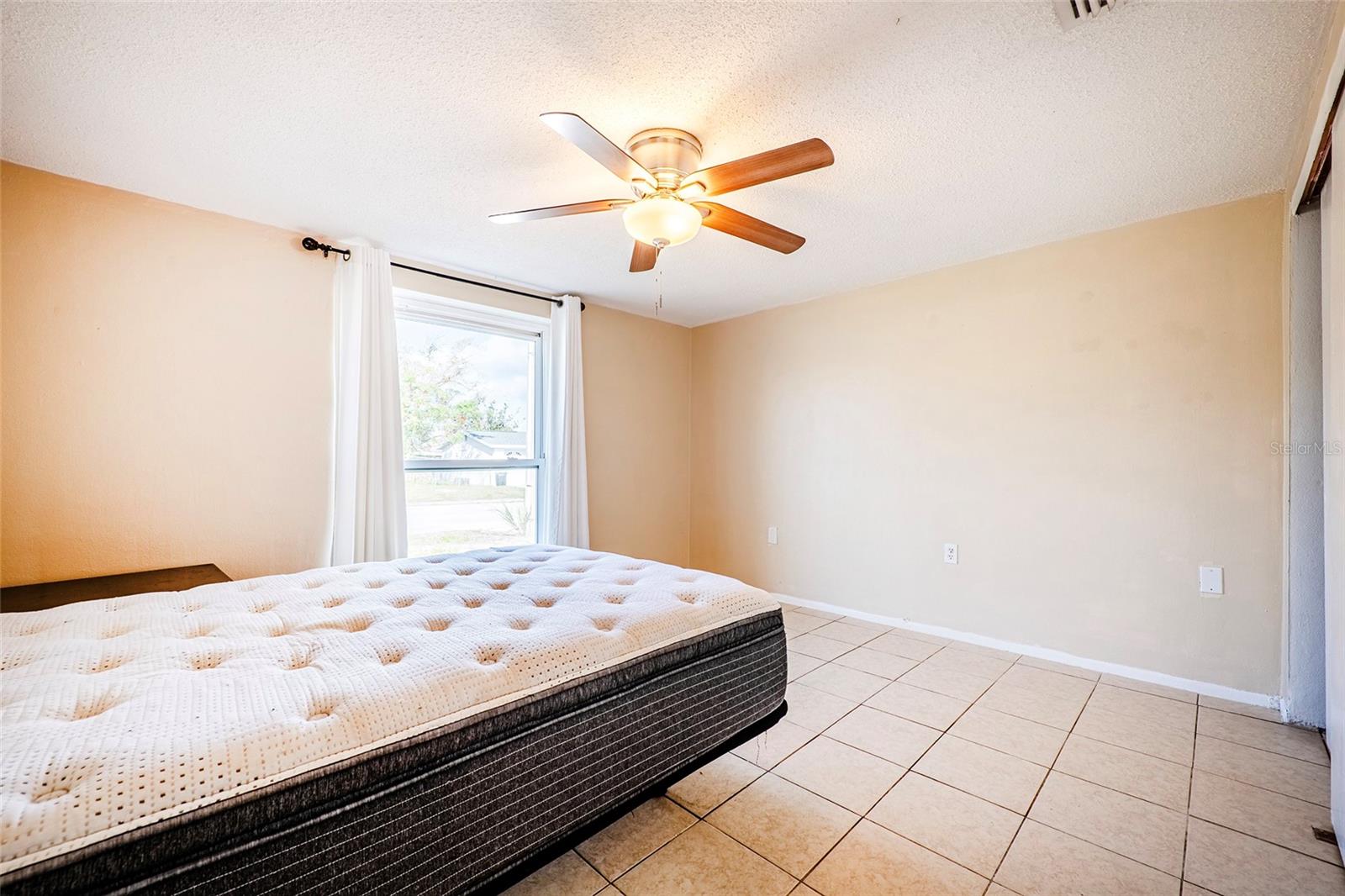 9720 GRAY FOX LN — photo 30