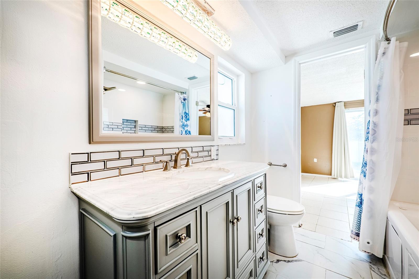 9720 GRAY FOX LN — photo 29