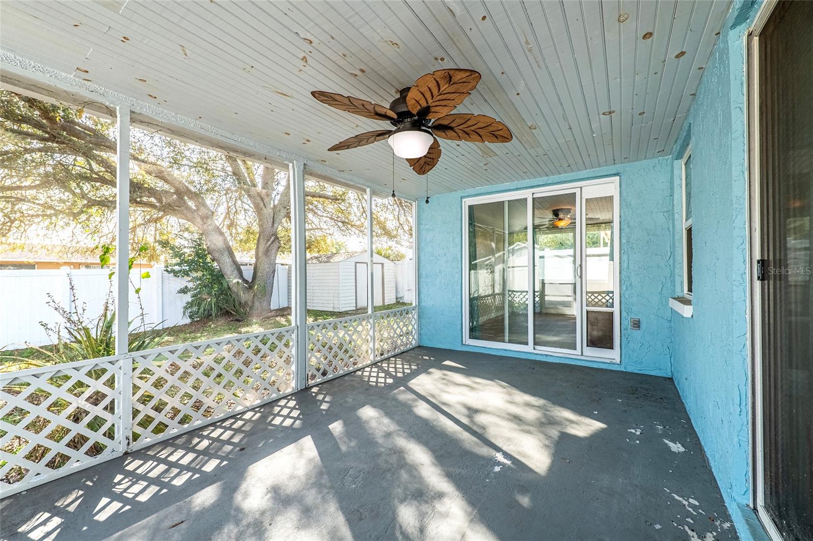 9720 GRAY FOX LN — photo 34