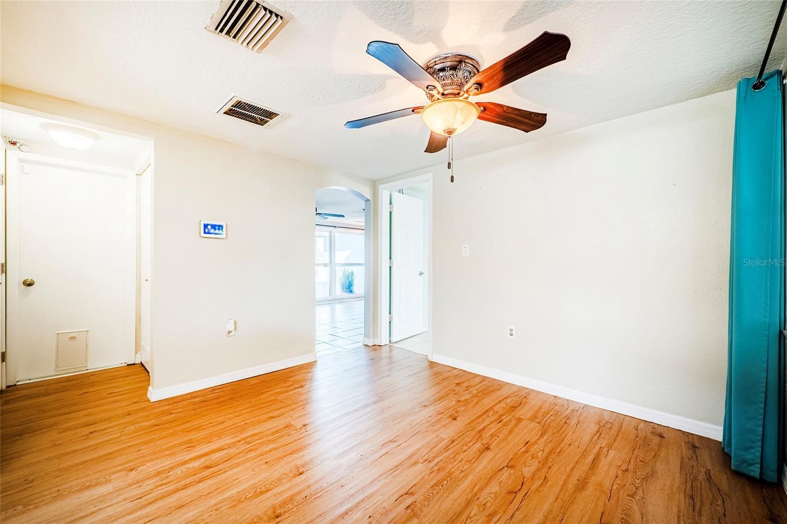 9720 GRAY FOX LN — photo 9