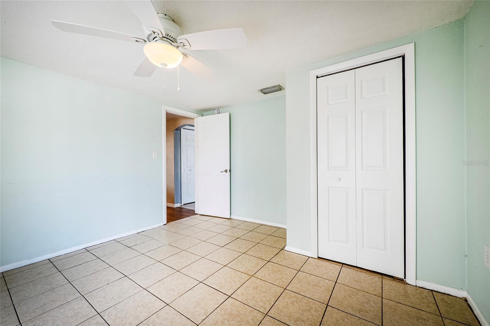 9720 GRAY FOX LN — photo 23