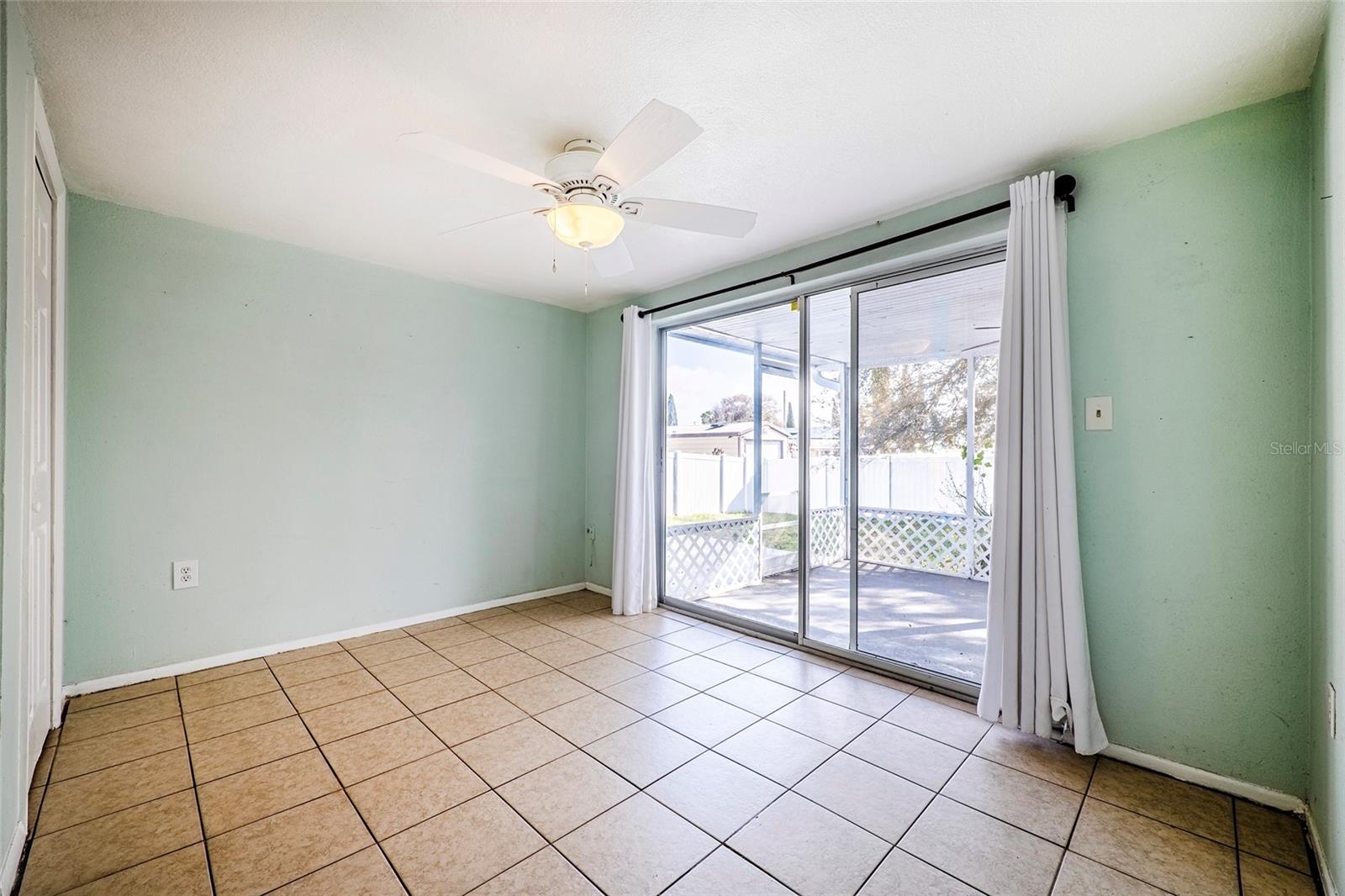 9720 GRAY FOX LN — photo 22