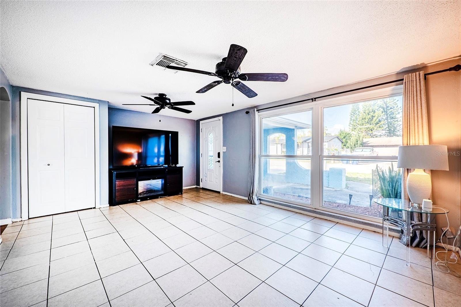 9720 GRAY FOX LN — photo 5