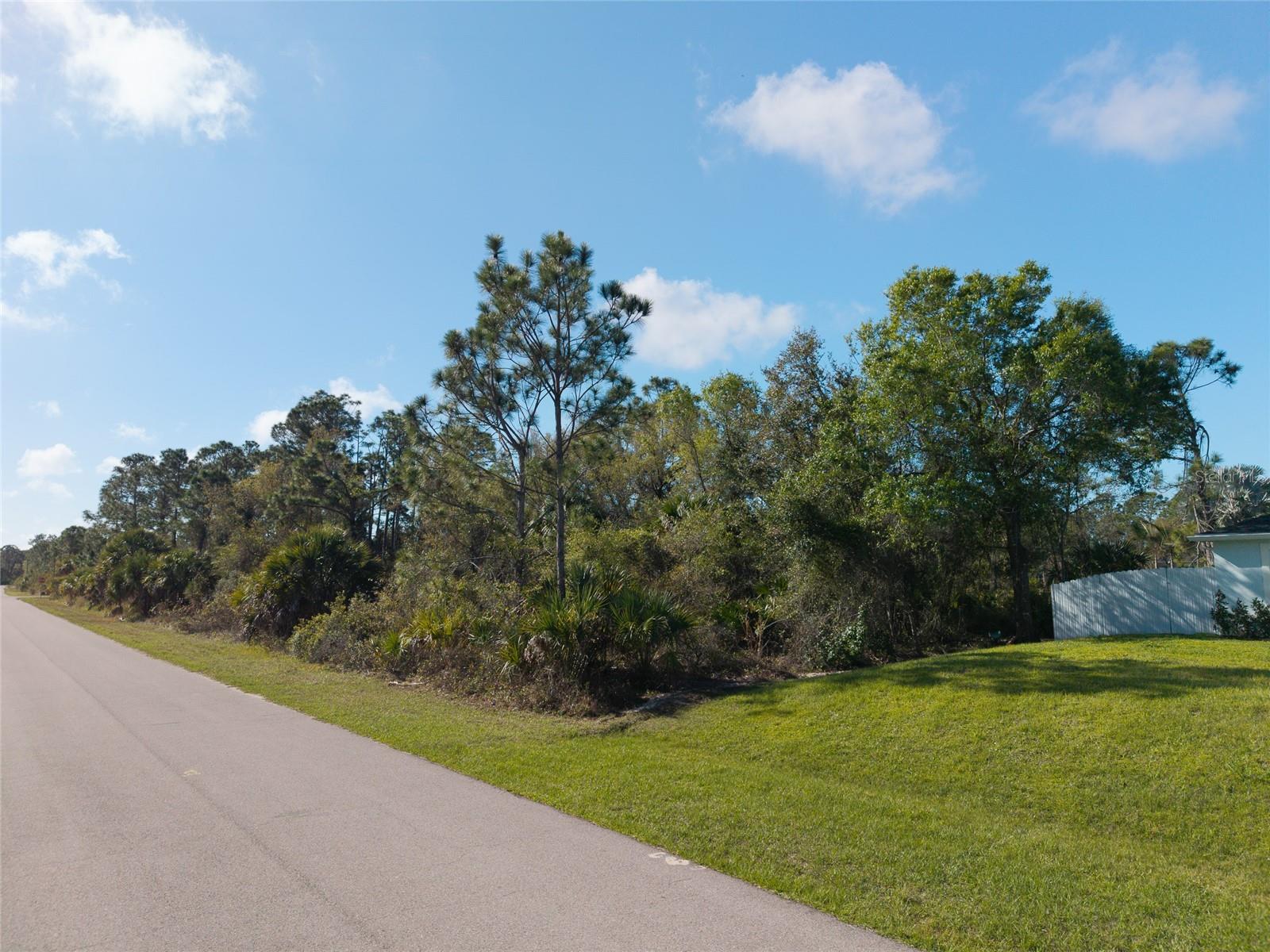 Lot 6 SAWYER CIR — photo 5