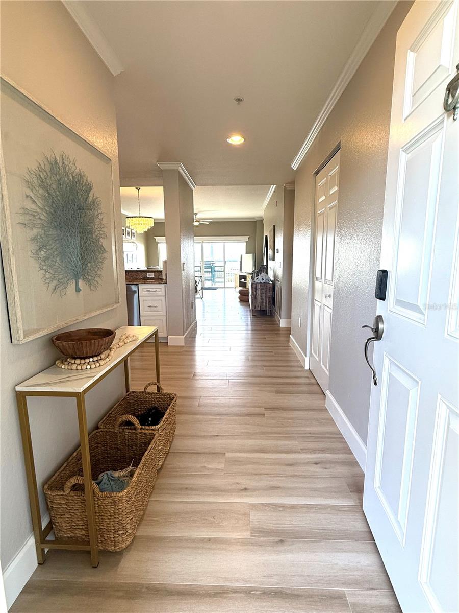 423 150TH AVE #1405 — photo 4