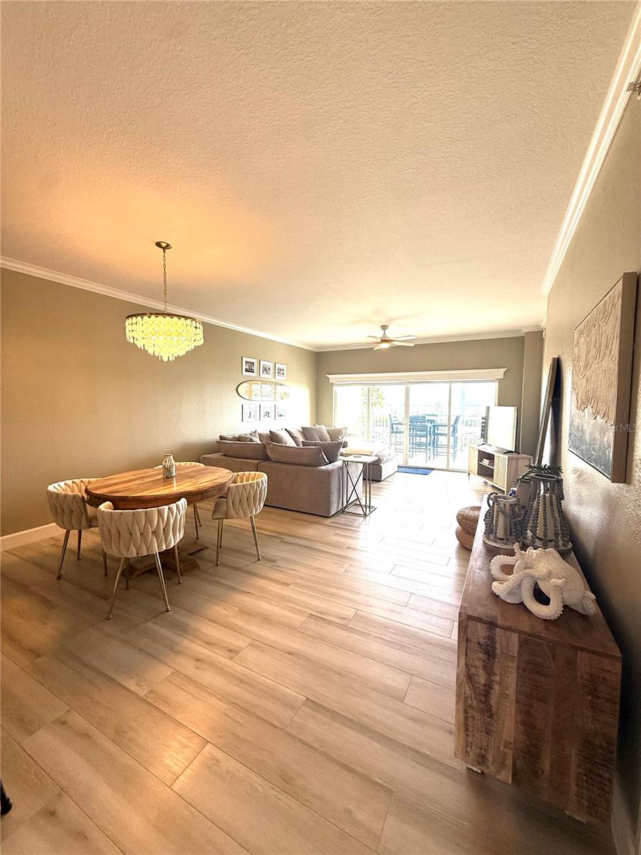 423 150TH AVE #1405 — photo 9