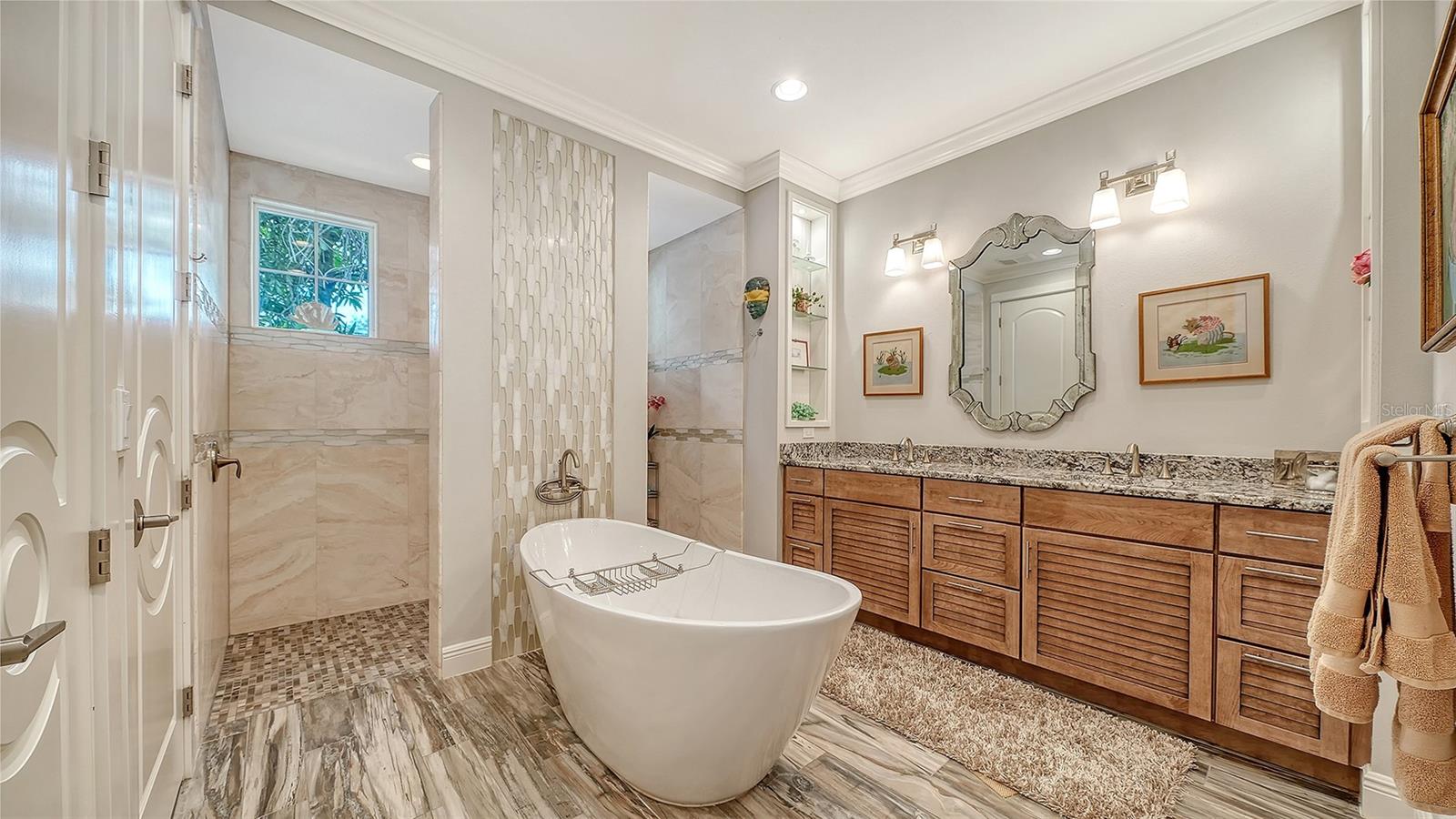 1794 CUNLIFF LN — photo 17