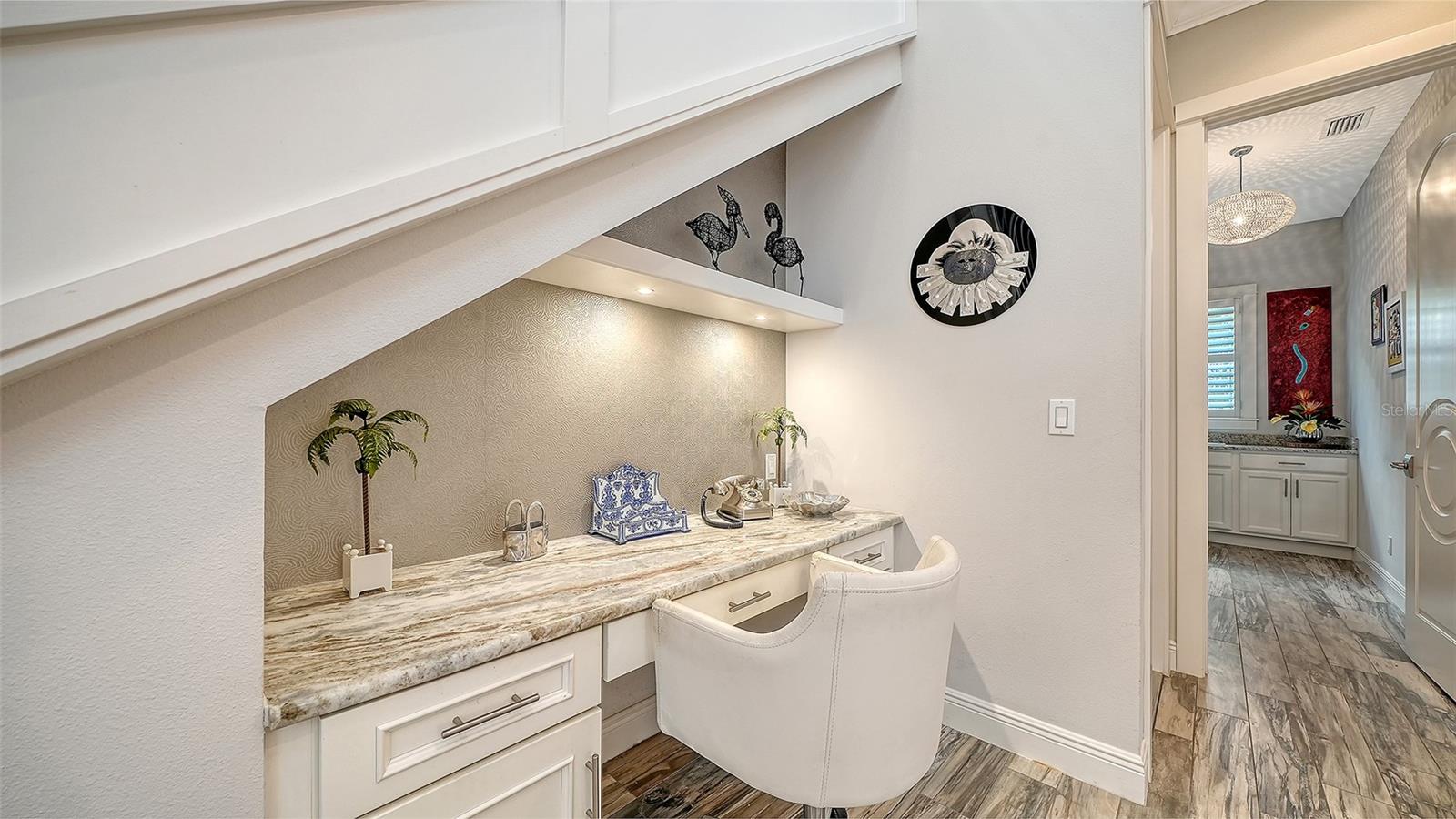1794 CUNLIFF LN — photo 26