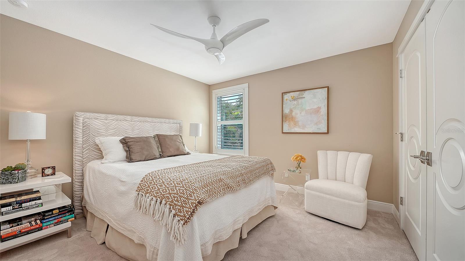 1794 CUNLIFF LN — photo 29